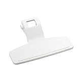 Poignée de hublot Lave-linge 3612608600 DAEWOO