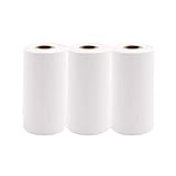 Nombre del artículo: rollo de papel térmico