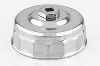 K-D Tools 2991 3-3/4""End Cap Oil Flt Wr