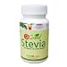 So Sweet Stevia 10 gms Pure Stevia Extract 100% Natural Sweetener - Sugarfree RS.120.00
