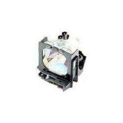 Preisvergleich Produktbild MICROLAMP ml12138 Projektor Lampe