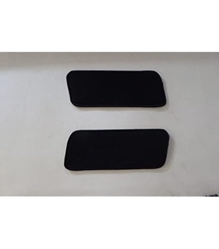 Yeni Volkswagen Crafter müşterilere sunuldu