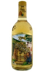 Preisvergleich Produktbild CASCO VIEJO JOVEN 100%; 38%; 0,7l