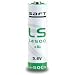 Produktbild Saft LS14500 Batterie AA Industriezelle Lithium-Thionylchlorid, 3,6V Mignon