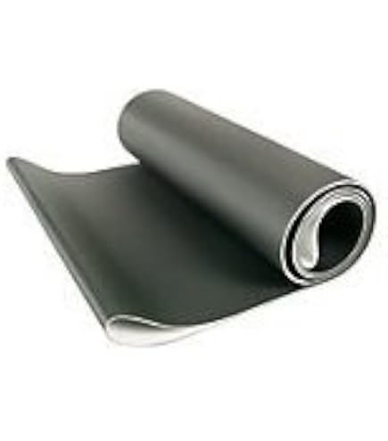 Tapis De Course Remplacement Hobbyesport Bande De Remplacement Tapis De Course Remplacement Hobbyesport Bande De Remplacement