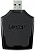 Produktbild Lexar LRWXQDRBEU Professional XQD 2.0 USB 3.0 Reader