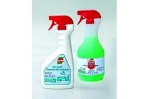 Sotin Superkraftreiniger US2000, 1L