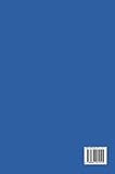 Image de Handbook on European Enlargement: A Commentary on the Enlargement Process