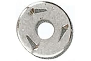 MASIDEF MEMBER OF THE WÜRTH GROUP MASIDEF 3 Points punaises 200 pièces