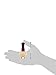 ANNA SUI Nai Care Oil N Gold Flake 8 ml