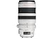 Produktbild Canon EF 28-300mm f/3.5-5.6L IS USM, 9322A006