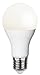 Produktbild STAR TRADING LAMPADA LED GLOBO E27 BIANCO CALDO 15W CLASSE A+