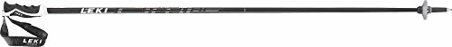 LEKI Comp 16 C Skistock – Bild 3