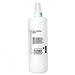 Multi-Active Toner ( Salon Size ) 473ml/16oz