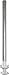 Produktbild Preisner mav75 Kit Support- – Kits Support-(750 mm)