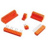 Preisvergleich Produktbild Crouzet Millenium3 – Kit Anschlüsse enchufables CD12 / CB12