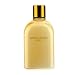 Produktbild Bottega Veneta Knot Femme/Women, Perfumed Bodylotion, 1er Pack (1 x 200 g)