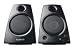 Produktbild Logitech 980-000418 - Lautsprecher Z130 Speaker/2.0/5 Watt Gesamtleistung RMS/Schwarz/