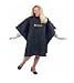 Wahl Hairdresser's Cape 135 x 15 cm, Velcro Fastening, Salon Quality
