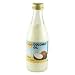 Produktbild Reines Kokosöl - 250 ml