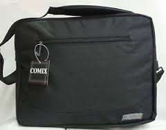 Preisvergleich Produktbild Comix Monochrome Schulterriemen 54810