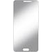 Produktbild Hama 00178891 CLEAR SCREEN Displayschutzfolie Galaxy J5 (2017) 1pièce (S) – Displayschutzfolie (CLEAR SCREEN Displayschutz, Handy/Smartphone, Samsung, Galaxy J5 (2017), aus Hartglas, transparent)
