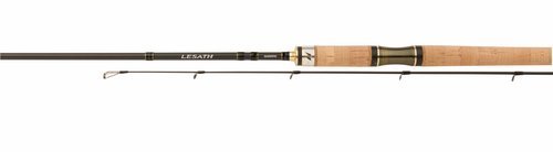 Preisvergleich Produktbild Shimano LESATH CX SPINNING 300 M