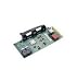 Produktbild Lenovo ThinkStation Multi I/O Port Flex Adapter