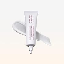 【新品未使用】Kopher Cutepat Mela Cream 4本 21iLblysbLL._AC_UL210_SR210,