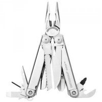 Preisvergleich Produktbild Leatherman - Surge