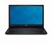 Produktbild DELL NM7JN - LATITUDE 3570 CORE I5-6200U - 128GB 8GB 15.6IN W10P IN