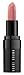 Bobbi Brown Rich Lip Color - Desert Rose