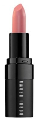 Bobbi Brown Rich Lip Color - Desert Rose