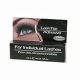 Ardell Lashtite Individual Eyelash Adhesive [Misc.]