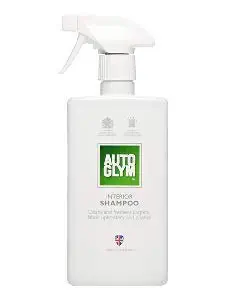 AUTOWIN Interior Shampoo