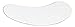 Purederm Dark Circle Reducer Eye Patches SUNFLOWER (4 treatments)