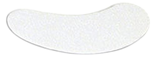 Purederm Dark Circle Reducer Eye Patches SUNFLOWER (4 treatments)