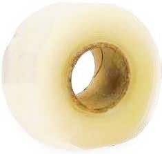 Tree Bark Repair Tape Deer Damage Repellent Amazon Co Uk Garden Outdoors