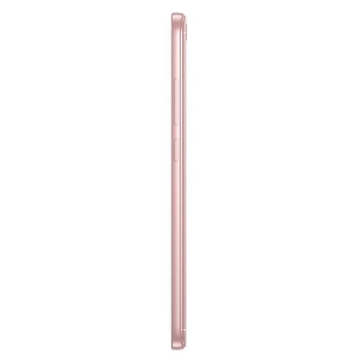 Xiaomi Redmi Note 5A Dual SIM 4G 16GB Pink gold - Smartphones (14 cm (5.5