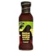 Produktbild Levi Roots Reggae Reggae Sauce Jerk/BBQ 310g - Karibische Grillsoße