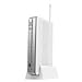 Produktbild Netzwerk WLAN Asus WL-700gE Router 125Mbit 250GB