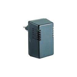 STECKER-GEHÄUSE I - 2