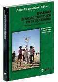 Enseñar Educación Física en Secundaria: Motivación, organización y control : 135