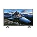 Micromax 81.28 cm (32 Inches) HD Ready (HDR) LED TV 32T8361HD RS.14739.00