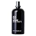 The Body Shop ACTIVIST (Men's) EDT Eau De Toilette 100 ml