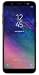 Produktbild Samsung Galaxy A6 Plus (2018) Dual SIM 32GB, Black, A605F, EU-Ware