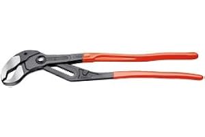 KNIPEX - Cobra Knipex Zange 400 mm