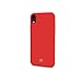 Price comparison product image Cover Feeling Iphone Xr Roj