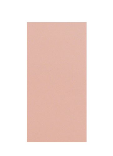Speedball Speedy-Carve - Blocco per intagliare timbri, Pink, 6-inch-by- 12-inch