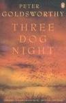 Cover zum Buch Three Dog Night